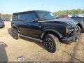 Photo 1 of 15 — 2021 Ford Bronco