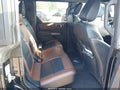 Photo 8 of 15 — 2021 Ford Bronco