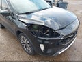 Photo 6 of 16 — 2020 Ford Escape