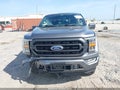 Photo 12 of 16 — 2021 Ford F-150