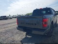Photo 16 of 16 — 2021 Ford F-150