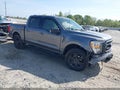 Photo 1 of 16 — 2021 Ford F-150