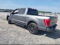 Photo 3 of 16 — 2021 Ford F-150