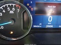Photo 7 of 16 — 2021 Ford F-150