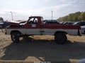 Photo 13 of 20 — 1967 Ford F-250