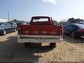 Photo 15 of 20 — 1967 Ford F-250