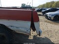 Photo 18 of 20 — 1967 Ford F-250