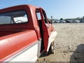 Photo 19 of 20 — 1967 Ford F-250