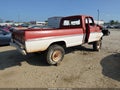 Photo 4 of 20 — 1967 Ford F-250