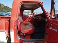 Photo 5 of 20 — 1967 Ford F-250