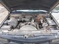 Photo 10 of 11 — 1999 Chevrolet Tahoe