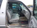 Photo 5 of 11 — 1999 Chevrolet Tahoe
