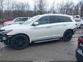 Photo 14 of 17 — 2017 Infiniti QX60