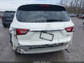 Photo 17 of 17 — 2017 Infiniti QX60