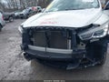 Photo 6 of 17 — 2017 Infiniti QX60