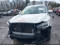 Photo 12 of 17 — 2017 Infiniti QX60