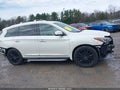 Photo 13 of 17 — 2017 Infiniti QX60