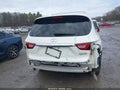 Photo 16 of 17 — 2017 Infiniti QX60