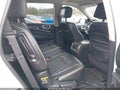 Photo 8 of 17 — 2017 Infiniti QX60