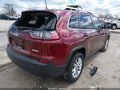 Photo 4 of 16 — 2019 Jeep Cherokee