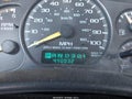 Photo 12 of 12 — 2001 Chevrolet Silverado 2500