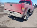 Photo 6 of 12 — 2001 Chevrolet Silverado 2500
