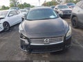 Photo 12 of 17 — 2010 Nissan Maxima