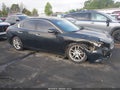 Photo 13 of 17 — 2010 Nissan Maxima