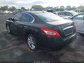 Photo 14 of 17 — 2010 Nissan Maxima