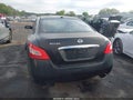 Photo 16 of 17 — 2010 Nissan Maxima