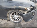Photo 17 of 17 — 2010 Nissan Maxima