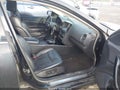 Photo 5 of 17 — 2010 Nissan Maxima