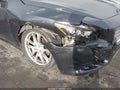Photo 6 of 17 — 2010 Nissan Maxima