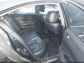 Photo 8 of 17 — 2010 Nissan Maxima
