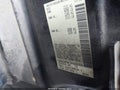 Photo 9 of 17 — 2010 Nissan Maxima