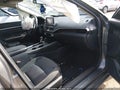 Photo 5 of 16 — 2022 Nissan Altima