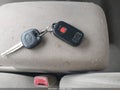 Photo 11 of 16 — 2008 Toyota Corolla