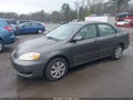 Photo 2 of 16 — 2008 Toyota Corolla