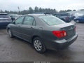 Photo 3 of 16 — 2008 Toyota Corolla
