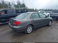 Photo 4 of 16 — 2008 Toyota Corolla