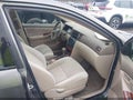 Photo 5 of 16 — 2008 Toyota Corolla