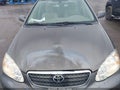 Photo 6 of 16 — 2008 Toyota Corolla