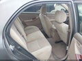 Photo 8 of 16 — 2008 Toyota Corolla