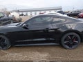Photo 14 of 16 — 2015 Ford Mustang