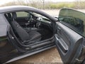 Photo 5 of 16 — 2015 Ford Mustang