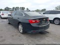 2016 Chevrolet Malibu — photo 3 of 16 | VIN 1G1ZE5ST1GF250568