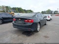 2016 Chevrolet Malibu — photo 4 of 16 | VIN 1G1ZE5ST1GF250568