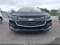 2016 Chevrolet Malibu — photo 6 of 16 | VIN 1G1ZE5ST1GF250568