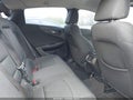 2016 Chevrolet Malibu — photo 8 of 16 | VIN 1G1ZE5ST1GF250568