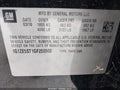2016 Chevrolet Malibu — photo 9 of 16 | VIN 1G1ZE5ST1GF250568